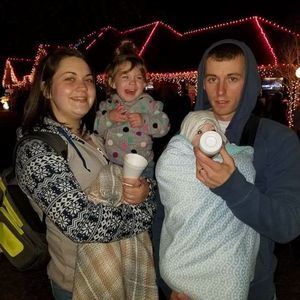 Meet your Posher, Austin